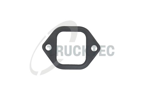 TRUCKTEC AUTOMOTIVE 0516001 for MAN