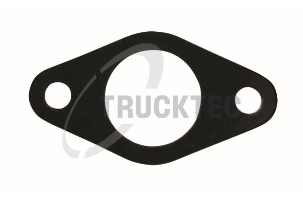 TRUCKTEC AUTOMOTIVE 0416015