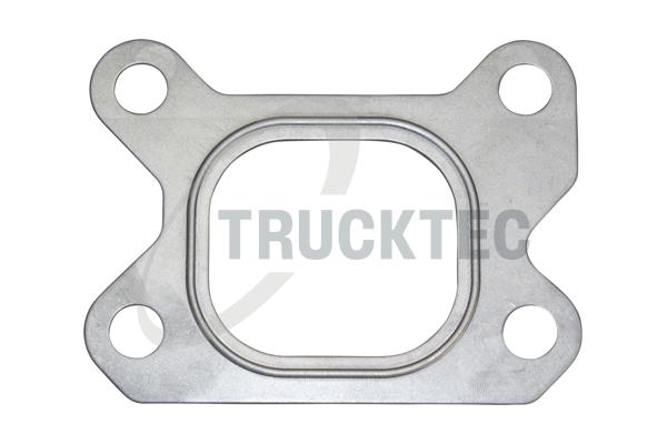 TRUCKTEC AUTOMOTIVE 0516035 for MAN