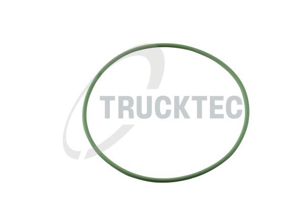TRUCKTEC AUTOMOTIVE 0513002 for MAN