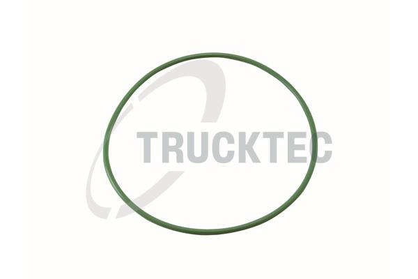 TRUCKTEC AUTOMOTIVE 0167169 for MAN MERCEDES-BENZ