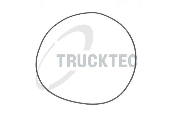 TRUCKTEC AUTOMOTIVE 0513001 for MAN