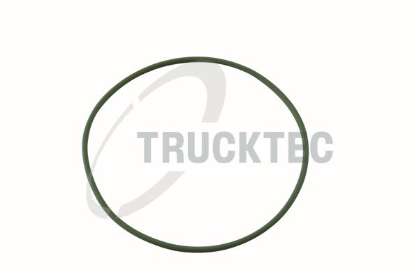 TRUCKTEC AUTOMOTIVE 0167167 for MAN MERCEDES-BENZ