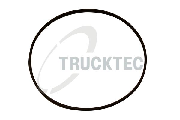 TRUCKTEC AUTOMOTIVE 0513014 for MAN