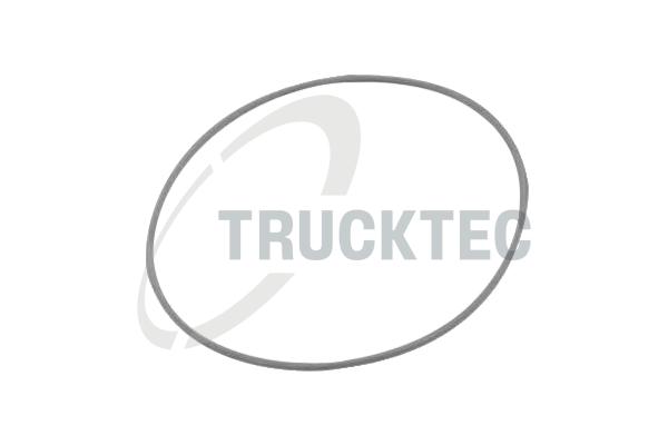 TRUCKTEC AUTOMOTIVE 0567009 for MAN