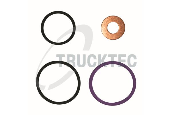 TRUCKTEC AUTOMOTIVE 0413045