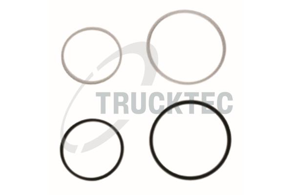 TRUCKTEC AUTOMOTIVE 0413046