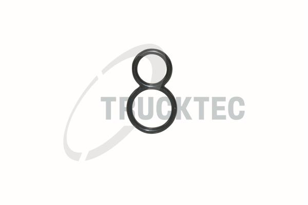 TRUCKTEC AUTOMOTIVE 0413039