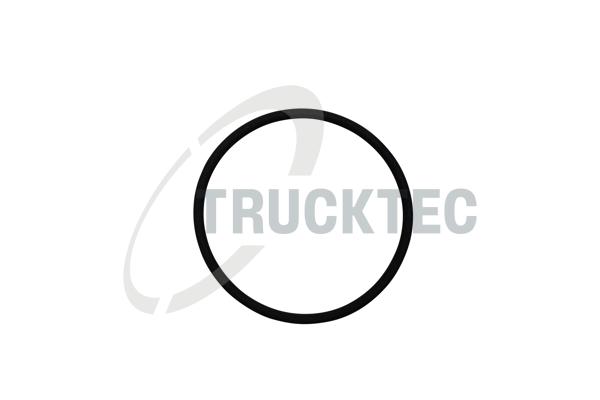 TRUCKTEC AUTOMOTIVE 0113199 50mm for DAF MERCEDES-BENZ VW