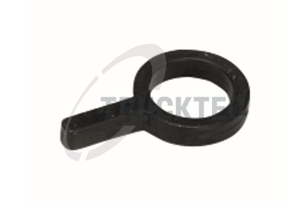 TRUCKTEC AUTOMOTIVE 0413047