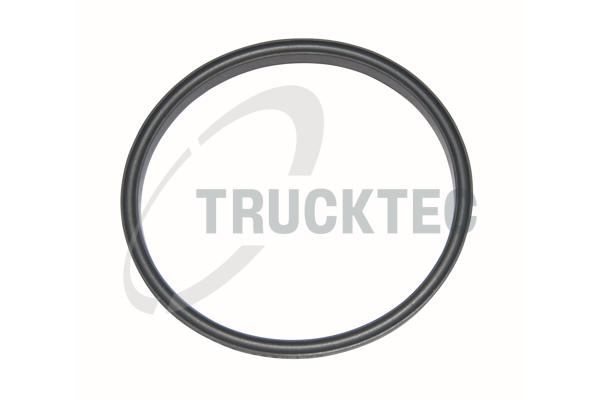 TRUCKTEC AUTOMOTIVE 0113068 105,3mm for MERCEDES-BENZ