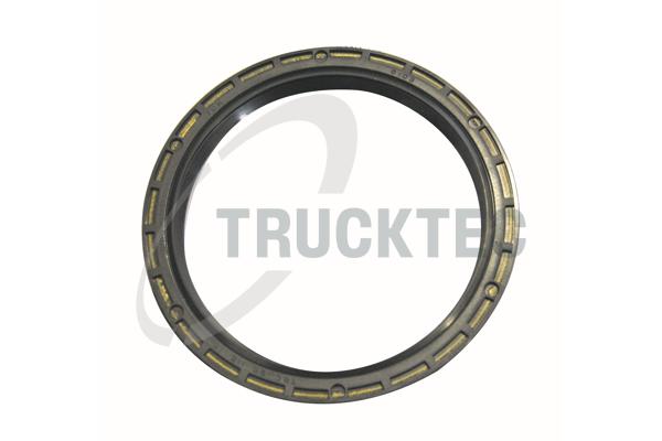 TRUCKTEC AUTOMOTIVE 0124292 115mm for MERCEDES-BENZ