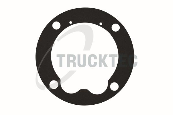 TRUCKTEC AUTOMOTIVE 0115119 for DAF MERCEDES-BENZ
