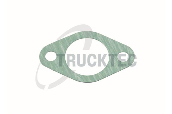 TRUCKTEC AUTOMOTIVE 0118053 for MAN MERCEDES-BENZ