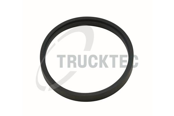 TRUCKTEC AUTOMOTIVE 0113069 100mm for MERCEDES-BENZ MAN