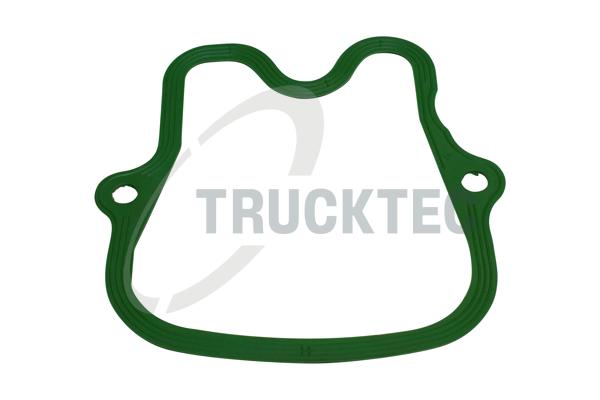 TRUCKTEC AUTOMOTIVE 0510059 for MAN