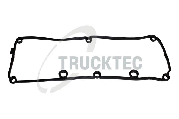 TRUCKTEC AUTOMOTIVE Pakning, Ventildæksel 0710117 for VAG