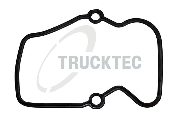 TRUCKTEC AUTOMOTIVE 0110242 for MERCEDES-BENZ
