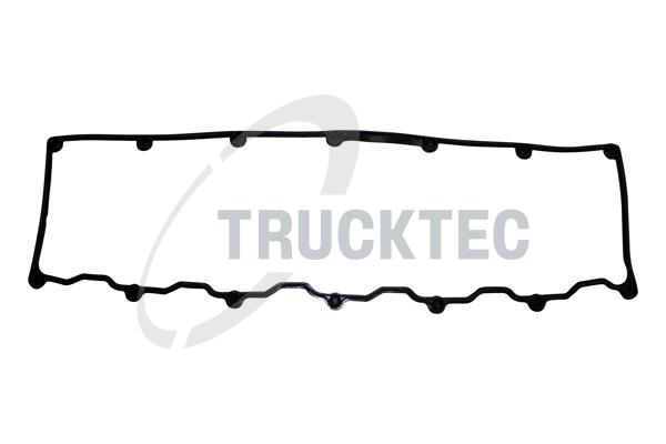 TRUCKTEC AUTOMOTIVE 0510061 for MAN VW