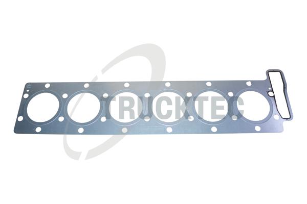 TRUCKTEC AUTOMOTIVE 0510032 for MAN
