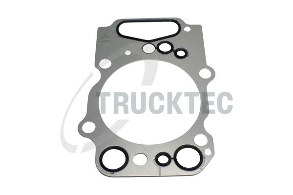 TRUCKTEC AUTOMOTIVE 0410119