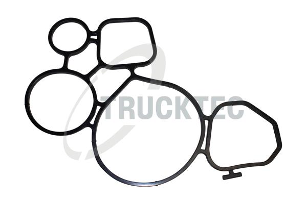 TRUCKTEC AUTOMOTIVE 0419122