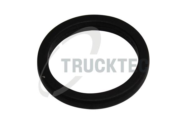 TRUCKTEC AUTOMOTIVE 0319213 51mm for VOLVO