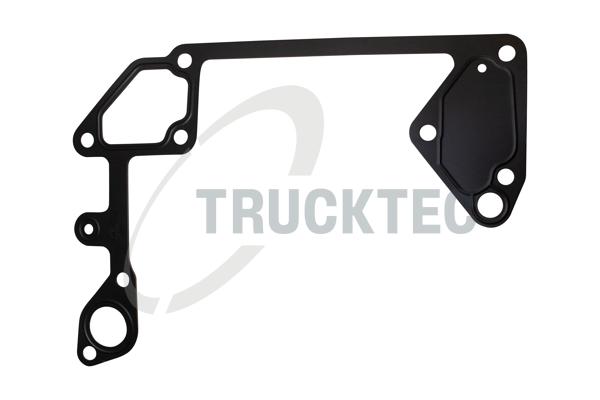 TRUCKTEC AUTOMOTIVE 0519077 for MAN