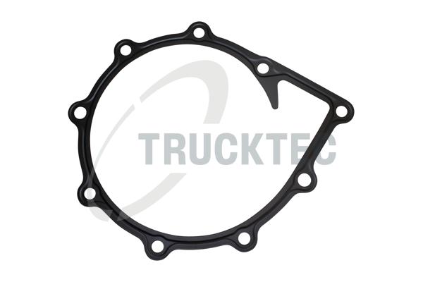 TRUCKTEC AUTOMOTIVE 0519081 for MAN