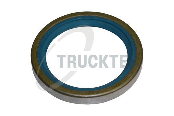 TRUCKTEC AUTOMOTIVE 0131054 foraksel 65mm for IVECO MAN MERCEDES-BENZ RENAULT TRUCKS