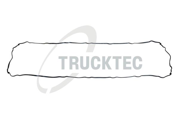 TRUCKTEC AUTOMOTIVE 0110022 for MERCEDES-BENZ