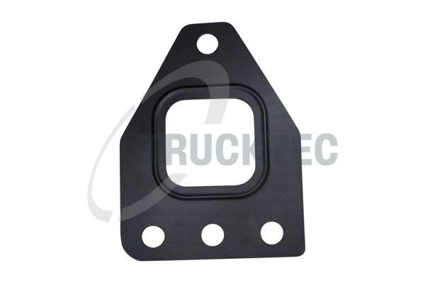 TRUCKTEC AUTOMOTIVE 0516010 Manifould for MAN