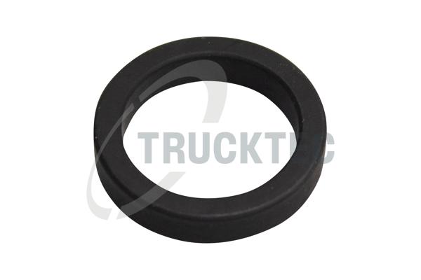 TRUCKTEC AUTOMOTIVE 0318044 35mm for VOLVO RENAULT TRUCKS