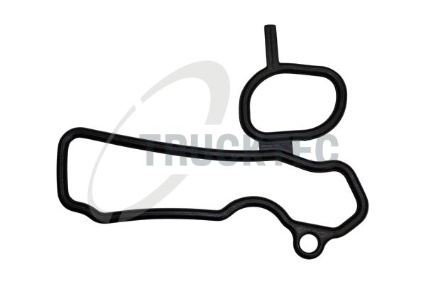 TRUCKTEC AUTOMOTIVE 0418042
