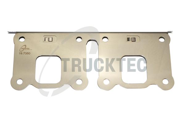 TRUCKTEC AUTOMOTIVE 0516019 for MAN