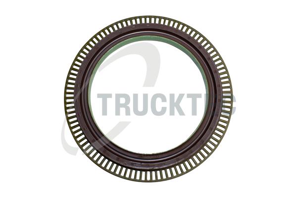 TRUCKTEC AUTOMOTIVE 0532053 bagaksel for MAN