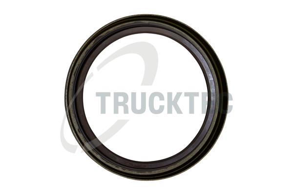 TRUCKTEC AUTOMOTIVE 0132218 bagaksel 105mm for MERCEDES-BENZ MAN RENAULT TRUCKS