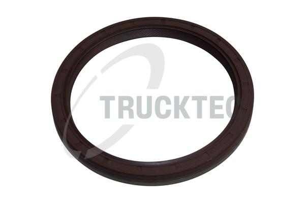 TRUCKTEC AUTOMOTIVE 0524044 125mm for DAF VOLVO IVECO MAN RENAULT TRUCKS