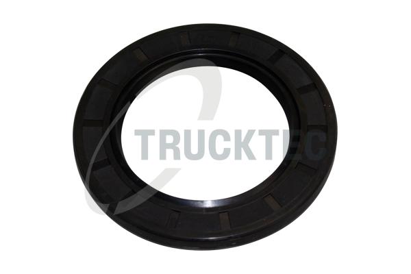 TRUCKTEC AUTOMOTIVE 0524045 for MAN