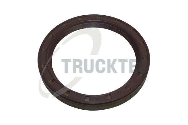 TRUCKTEC AUTOMOTIVE 0532048 bagaksel 95mm for MAN MERCEDES-BENZ