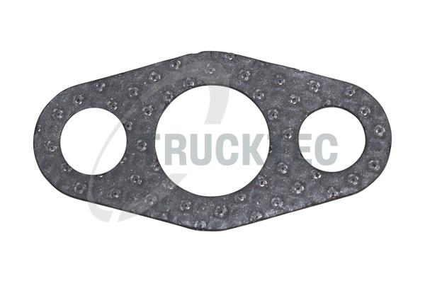 TRUCKTEC AUTOMOTIVE 0314047 for VOLVO RENAULT TRUCKS