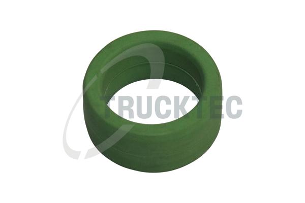 TRUCKTEC AUTOMOTIVE 0314050 27,3mm for VOLVO