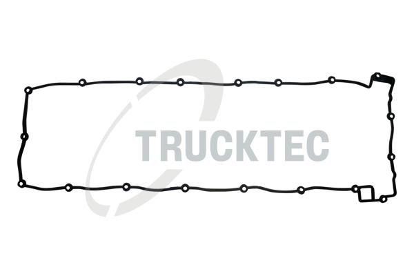 TRUCKTEC AUTOMOTIVE 0110260 for MERCEDES-BENZ