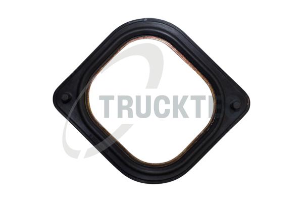 TRUCKTEC AUTOMOTIVE 0116123 Indsugningsmanifould for MERCEDES-BENZ