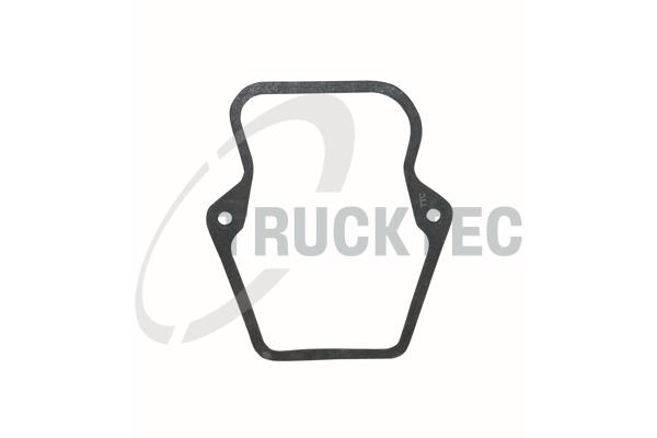 TRUCKTEC AUTOMOTIVE 0110222 for MERCEDES-BENZ