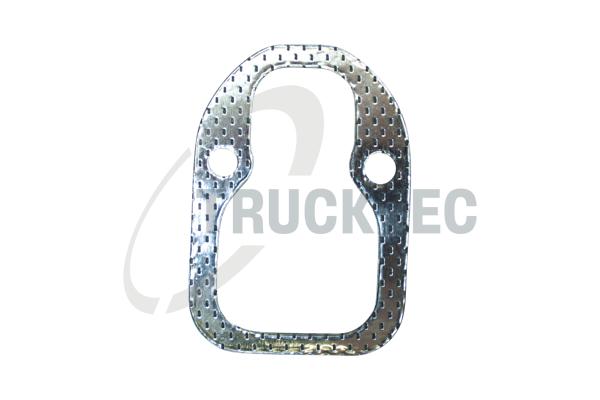 TRUCKTEC AUTOMOTIVE 0116061 for MERCEDES-BENZ