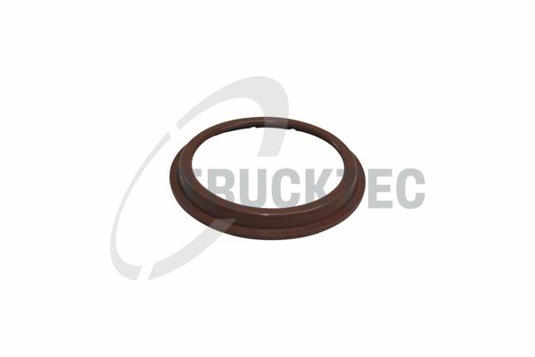 TRUCKTEC AUTOMOTIVE 0124302 104mm for MERCEDES-BENZ