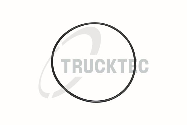 TRUCKTEC AUTOMOTIVE 0167085 for MERCEDES-BENZ