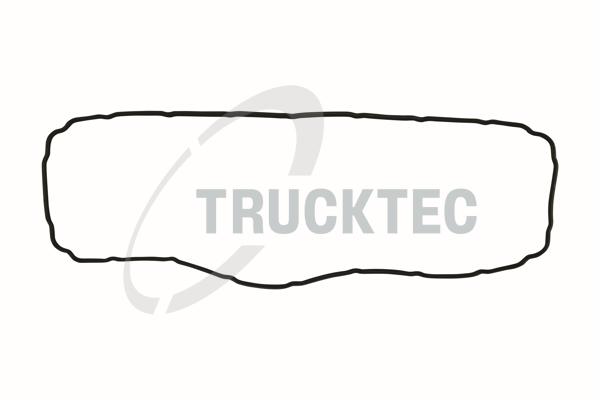 TRUCKTEC AUTOMOTIVE 0310020 for VOLVO RENAULT TRUCKS