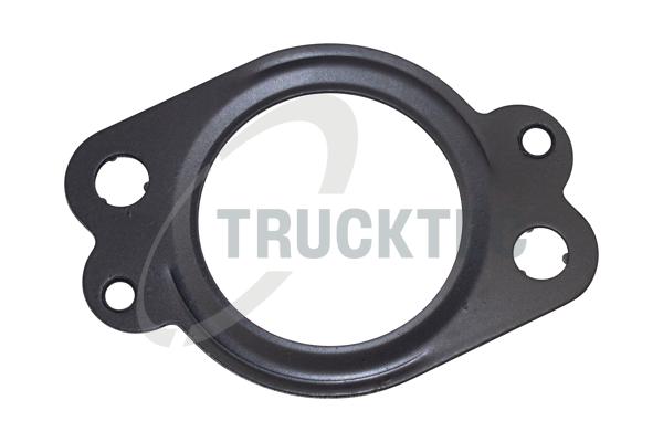 TRUCKTEC AUTOMOTIVE 0316015 for VOLVO RENAULT TRUCKS
